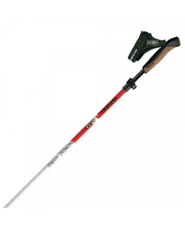 gabel nordic vario alu-1